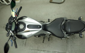 YAMAHA MT-07 ABS 2015 RM07J