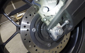 HONDA CB650R 2023 RH03
