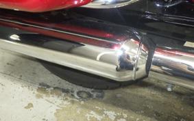 HARLEY FLHX 1690 2013