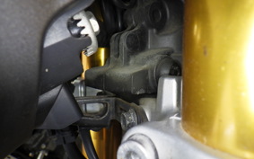 YAMAHA MT-09 A 2015 RN34J