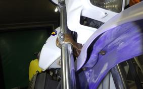 HONDA CRM80 GEN 2 2010 HD12
