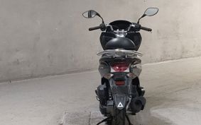 HONDA PCX125 JF28