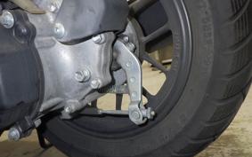 HONDA ﾀﾞﾝｸ AF78