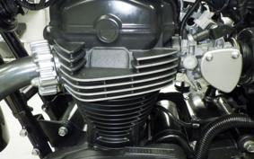 KAWASAKI W800 2011 EJ800A