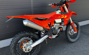 KTM 250 EXC F SIXDAYS EXA40