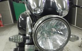 SUZUKI GSX1400 2008 GY71A
