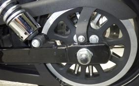 HARLEY FXDBC1580 2015