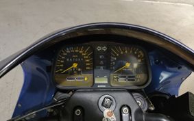 BMW K1 1991 5349