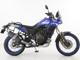 Фото Yamaha TENERE 700 2022 с японского аукциона