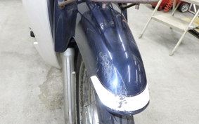 HONDA C110 SUPER CUB JA10