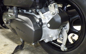 YAMAHA VINO 50 Gen.4 AY02