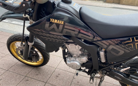 YAMAHA WR250X DG15J