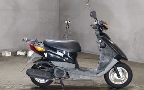YAMAHA JOG SA36J