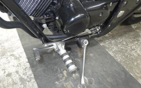 HONDA MAGNA 250 2016 MC29