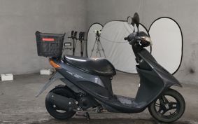 SUZUKI ADDRESS V50 CA4BA