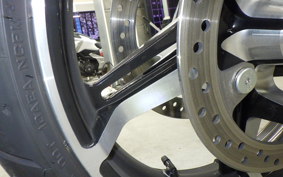 HARLEY FLHX1920 2024