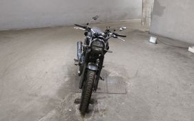 HONDA GB350S 2021 NC59