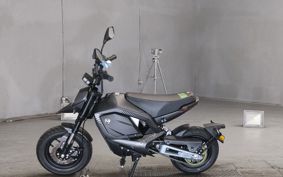 OTHER XEAMTOROMOTU DIM NO ..