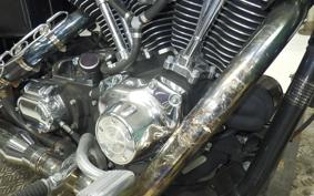 HARLEY FXDL 1450 2003