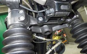 HONDA GB350S 2024 NC59