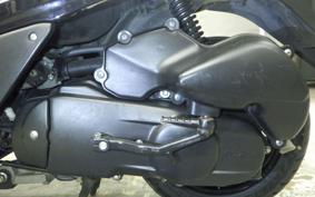 SUZUKI ﾚｯﾂ CA4AA