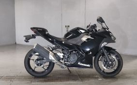 KAWASAKI NINJA400 EX400G