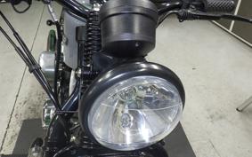 OTHER +THUNDER250 2015