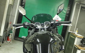 HONDA CB400 SUPER BOLDOR A 2020 NC42