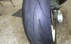 KAWASAKI GPZ900R NINJA 1999 ZX900A