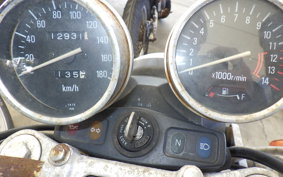 KAWASAKI ZEPHYR 400 Gen.2 ZR400C