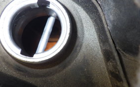 HONDA DIO Gen.6 2003 AF68