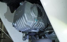 HONDA C110 SUPER CUB 2000 JA42