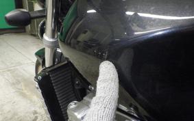 HONDA CB1300SF SUPER FOUR 2013 SC54