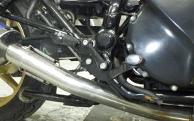 HONDA CB750 GEN 2 2006 RC42