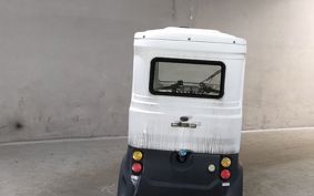 OTHER ALIVEPLUS AP TRIKE ..