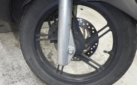HONDA PCX 125 NC125D