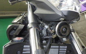 YAMAHA MT-03 2016 RH07J