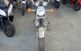 YAMAHA XS250 SPECIAL 4A8