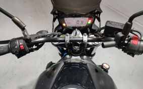 SUZUKI SV650 2023 VP55E