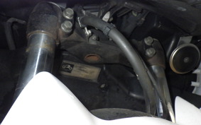 YAMAHA MAJESTY 400 Gen.2 2013 SH06J