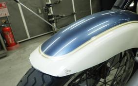 YAMAHA DRAGSTAR 250 VG05J