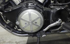 YAMAHA VMAX 1988