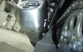 KAWASAKI NINJA 1000 A 2019