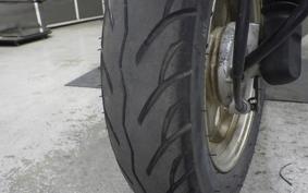 HONDA TODAY 2017 AF61