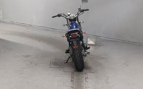 SUZUKI VANVAN 200 NH41A