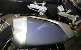 HONDA CBR400R 2019 NC56