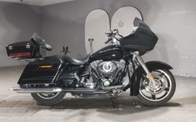 HARLEY FLTRX1580 KH4