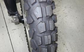KAWASAKI KLX250 Gen.2 2024 LX250S