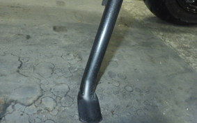 KAWASAKI Z125 PRO 2024 BR125H