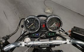 KAWASAKI ZRX400 ZR400E